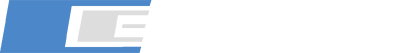 Concord Photo Engraving Co., Inc. logo